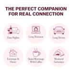 Tales 150 Conversation Starters for Couples