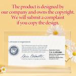 2-Pack Standard Playing Cards for Game Night