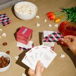 Tales 150 Conversation Starters for Couples