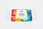 LEGO Brick Playing Cards - Set of 2