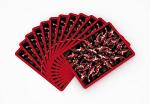 Koi Fish Bicycle Playing Cards Limited Edition Deck
