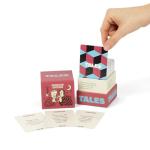 Tales 150 Conversation Starters for Couples