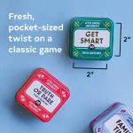 Riddle Me This: 50 Fun Family Brainteasers