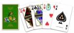 Zelda Themed Trump Playing Cards Set