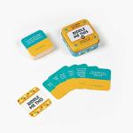 Riddle Me This: 50 Fun Family Brainteasers