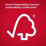 Bicycle Signature Series Black Playing Cards Deck