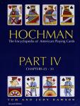 Hochman Encyclopedia: American Playing Cards Vol. 4