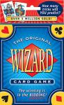 Wizard Card Game - Original Edition