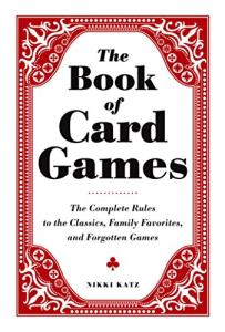 The Ultimate Guide to Classic Card Games