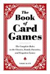 The Ultimate Guide to Classic Card Games