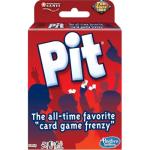 Winning Moves Pit Card Game for Fun Parties