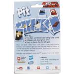 Winning Moves Pit Card Game for Fun Parties