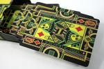 Glow-in-the-Dark Hallucinatory Playing Cards - Limited Edition