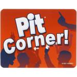 Winning Moves Pit Card Game for Fun Parties