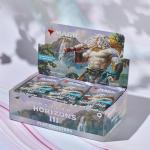 Magic: The Gathering Modern Horizons 3 Booster Box