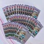 Magic: The Gathering Modern Horizons 3 Booster Box