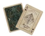 Bicycle Wizards & Witches Playing Cards Deck