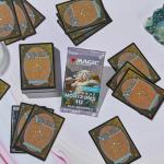 Magic: The Gathering Modern Horizons 3 Booster Box
