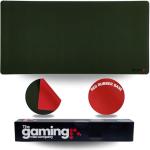 Single Player MTG Playmat & Mouse Pad - 28