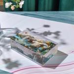 Magic: The Gathering Modern Horizons 3 Booster Box