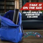 Monster TCG Playmat Tube - Easy Storage for Cards