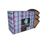 Four Knights MTG Deluxe Booster Box - 1000+ Cards