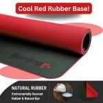 Single Player MTG Playmat & Mouse Pad - 28