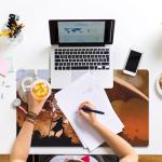 Custom Gaming Playmat with Bag - Personalize Your Game