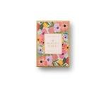 Rifle Paper Co. Garden Party Floral Playing Cards