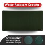 Single Player MTG Playmat & Mouse Pad - 28