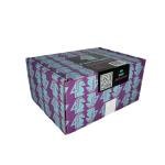 Four Knights MTG Deluxe Booster Box - 1000+ Cards