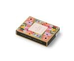 Rifle Paper Co. Garden Party Floral Playing Cards