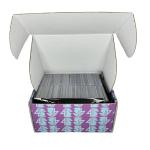 Four Knights MTG Deluxe Booster Box - 1000+ Cards