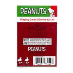 Kurt Adler Multi-Colored Playing Cards Set