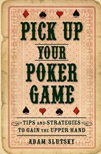 Boost Your Poker Game: Tips and Strategies