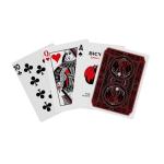 Bicycle Spellbound Playing Cards with Fantasy Game
