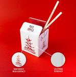 SleeveChief Holo Deck Box for Trading Cards