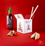 SleeveChief Holo Deck Box for Trading Cards