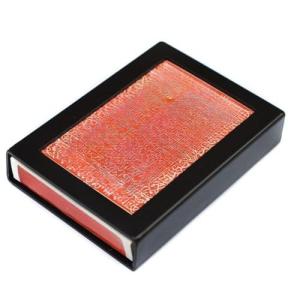 MilesMagic Vanishing Deck - Close-Up Magic Trick