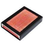 MilesMagic Vanishing Deck - Close-Up Magic Trick