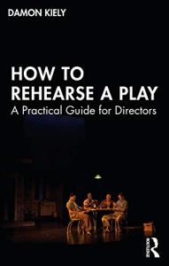 Rehearse a Play: Fun Card Game Guide