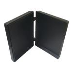 JL Corp. Miracle Card Case with 2 Practice Decks