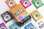 Bicycle Nertz Fast-Paced Card Game for All Ages