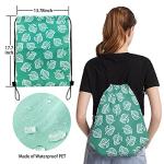 Animal Crossing Portable Switch Carrying Case