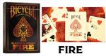 Bicycle Playing Cards Collector's Edition 6-Deck Set