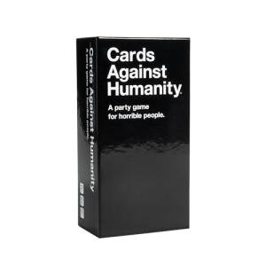 Cards Against Humanity Party Game