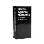 Cards Against Humanity Party Game