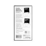 Cards Against Humanity Party Game