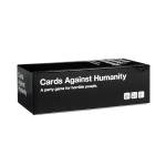 Cards Against Humanity Party Game