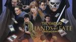 The Gamers: Hands of Fate - Extended Edition